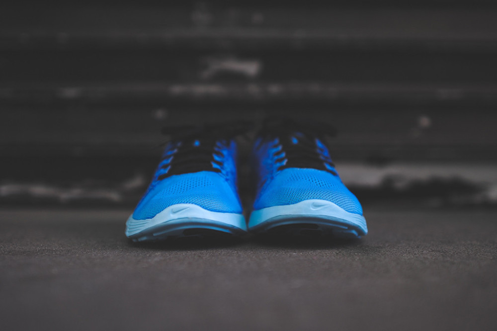 Nike Lunaracer+ 3 Photo Blue 4 1000x666