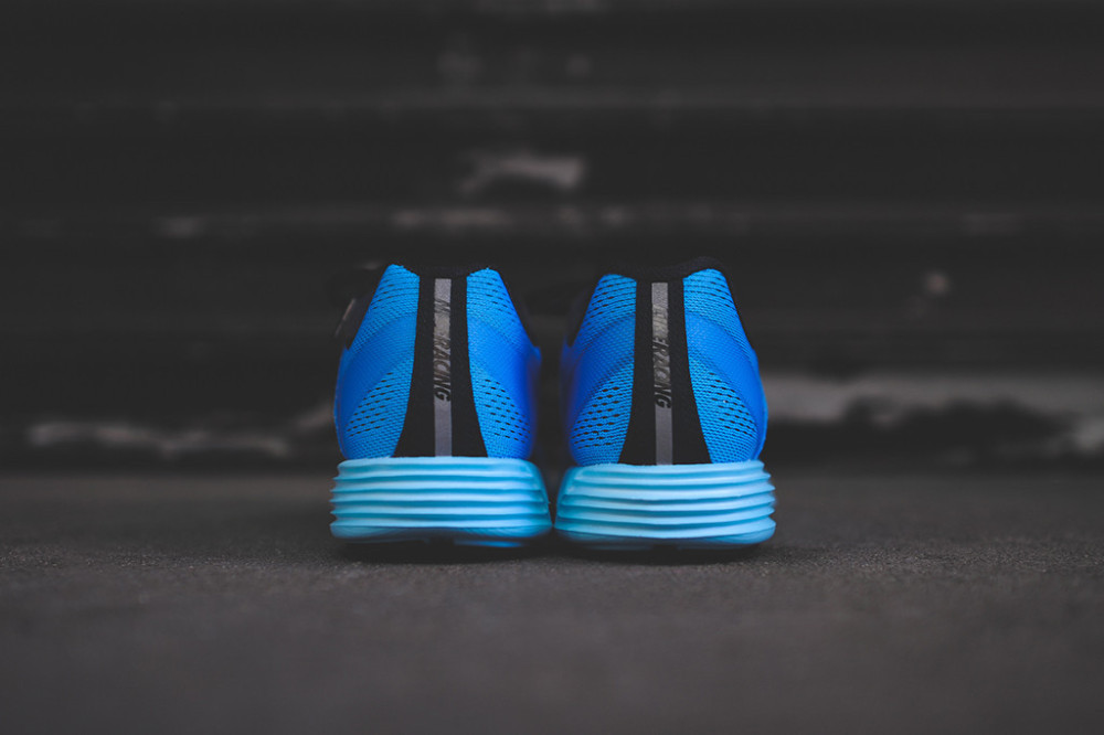 Nike Lunaracer+ 3 Photo Blue 5 1000x666
