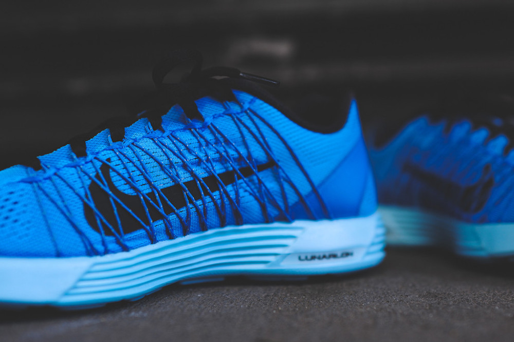 Nike Lunaracer+ 3 Photo Blue 6 1000x666