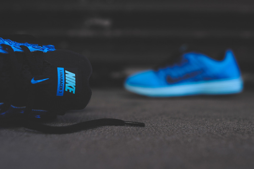 Nike Lunaracer+ 3 Photo Blue 7 1000x666