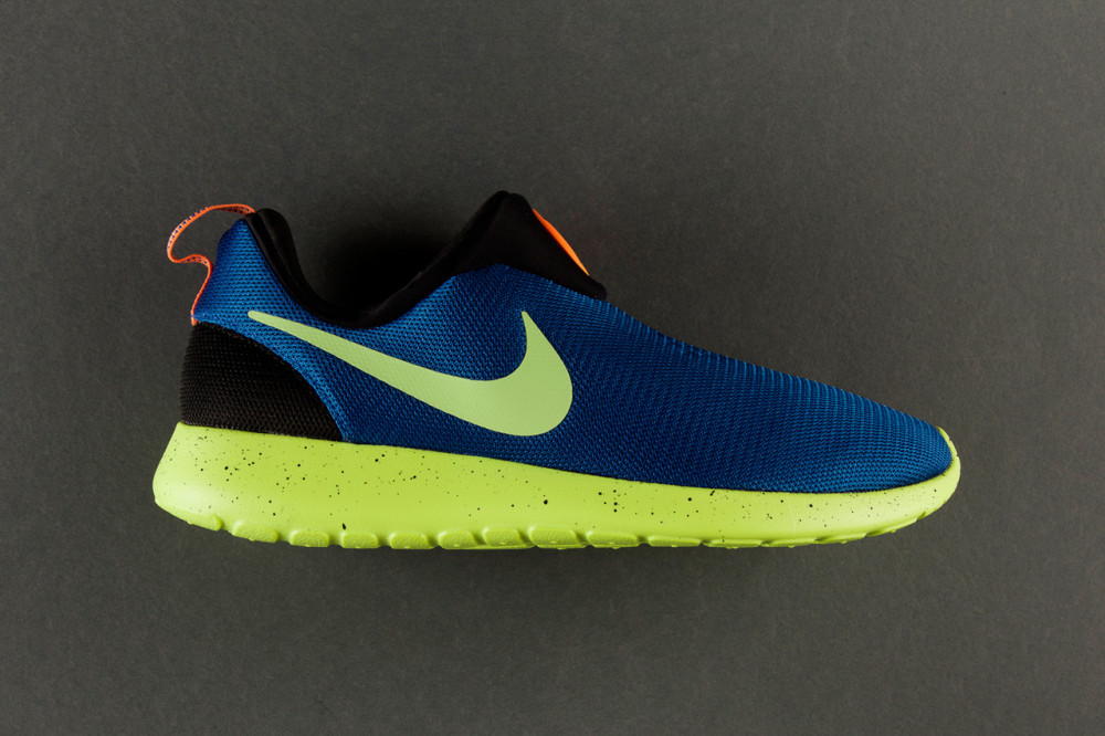 Nike NSW Spring Summer 2014 City Pack 2 1000x666