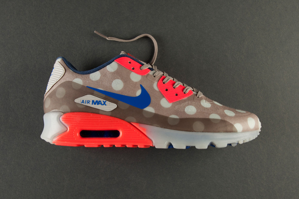 Nike NSW Spring Summer 2014 City Pack 3 1000x666