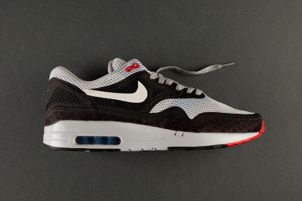 Nike NSW Spring Summer 2014 City Pack 6 1000x666