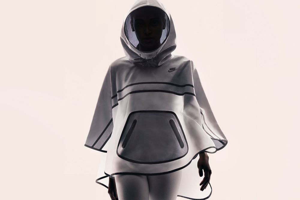 Nike Sportswear 2014 Spring Summer Tech Pack 11 1000x666