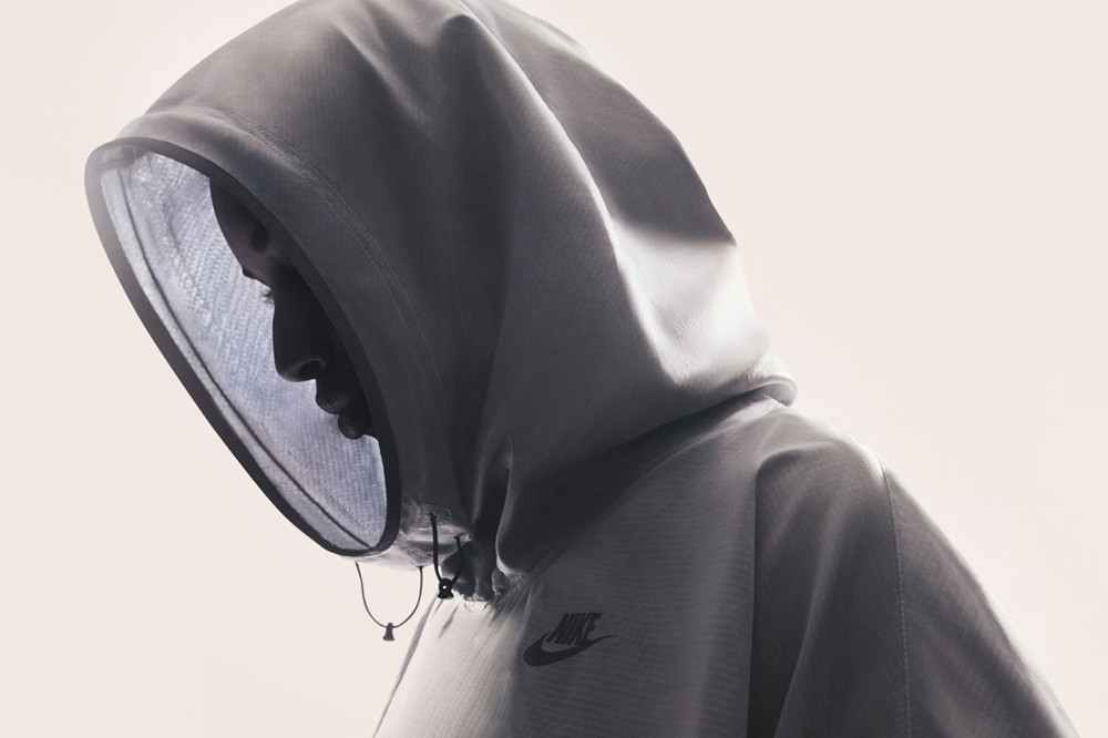 Nike Sportswear 2014 Spring Summer Tech Pack 12 1000x666