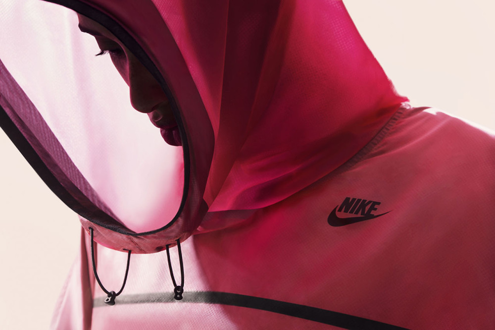 Nike Sportswear 2014 Spring Summer Tech Pack 13 1000x666