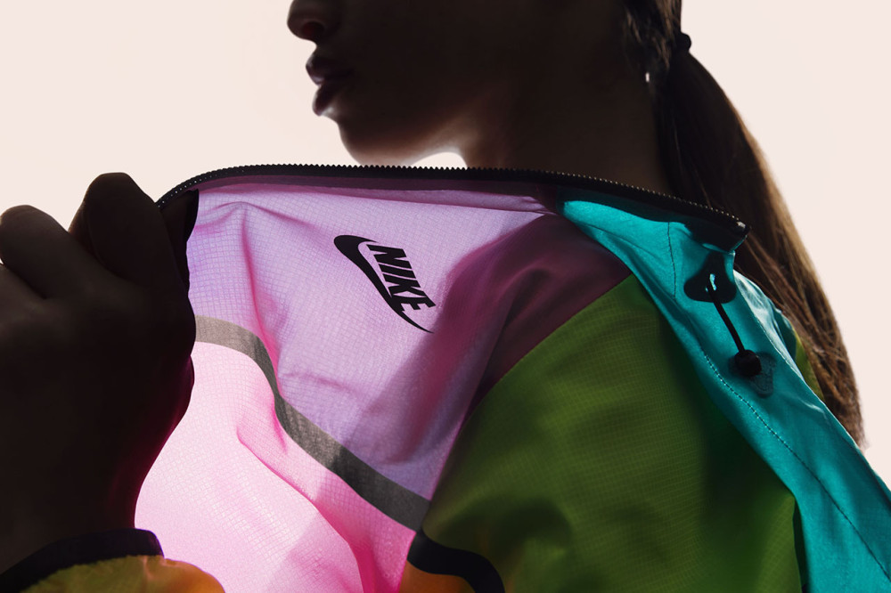 Nike Sportswear 2014 Spring Summer Tech Pack 7 1000x666