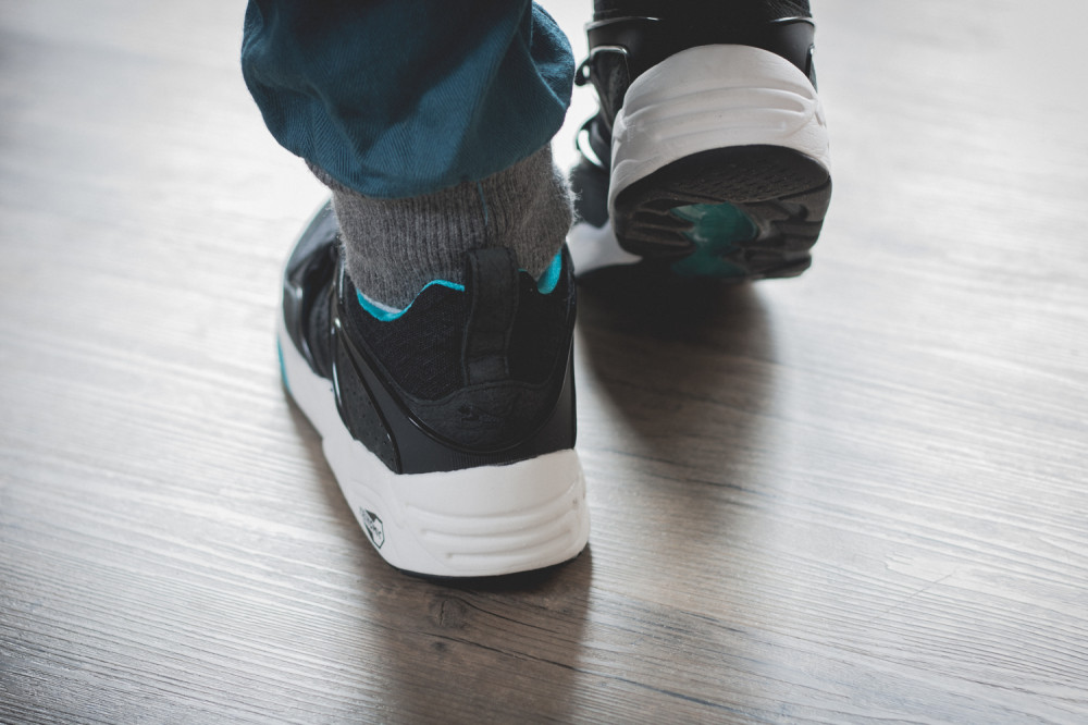 PUMA Blaze of Glory Evolution Pack Review 5 1000x666