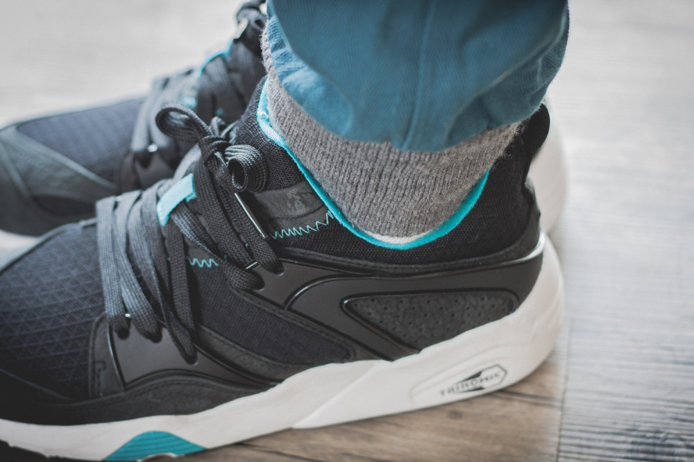 PUMA Blaze of Glory Evolution Pack Review 6 1000x666