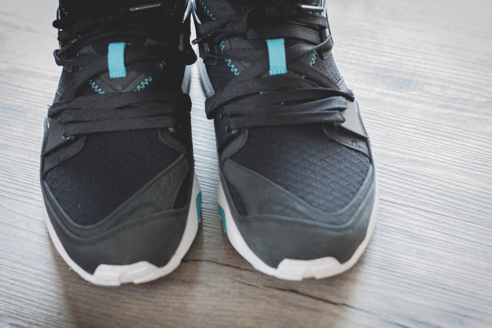 PUMA Blaze of Glory Evolution Pack Review 8 1000x666