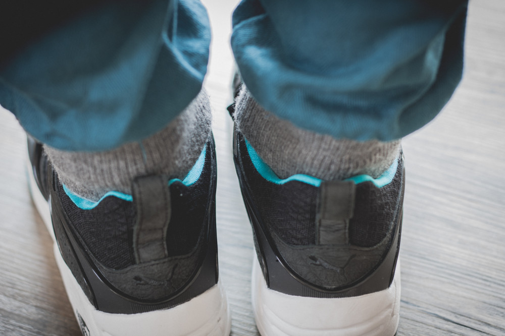 PUMA Blaze of Glory Evolution Pack Review 9 1000x666