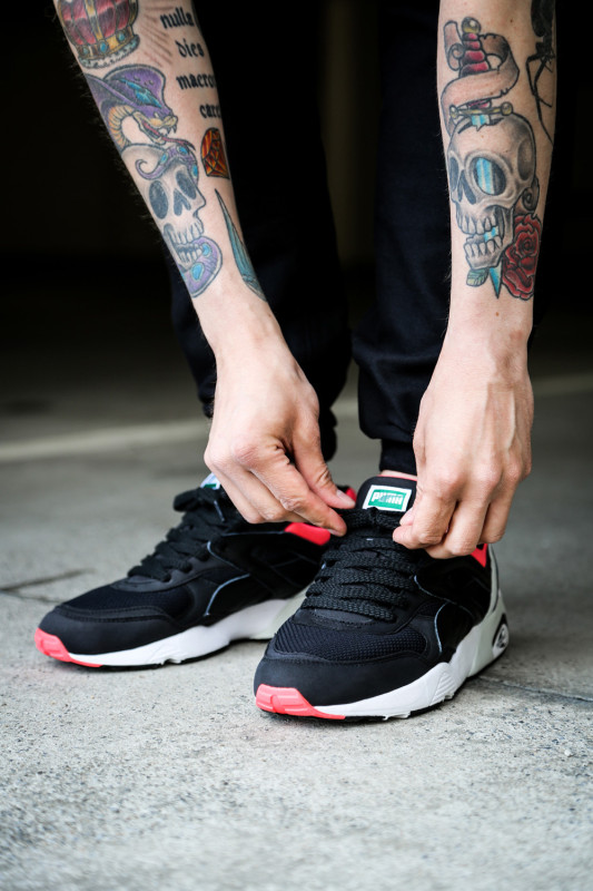 PUMA R698 OG 93 1 533x800