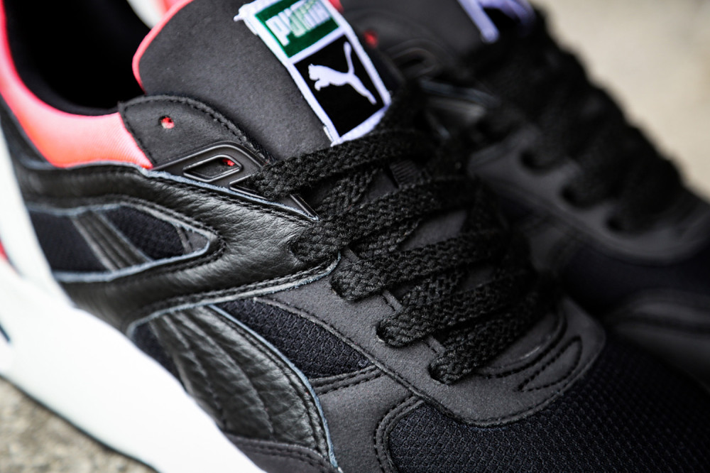 PUMA R698 OG 93 5 1000x666