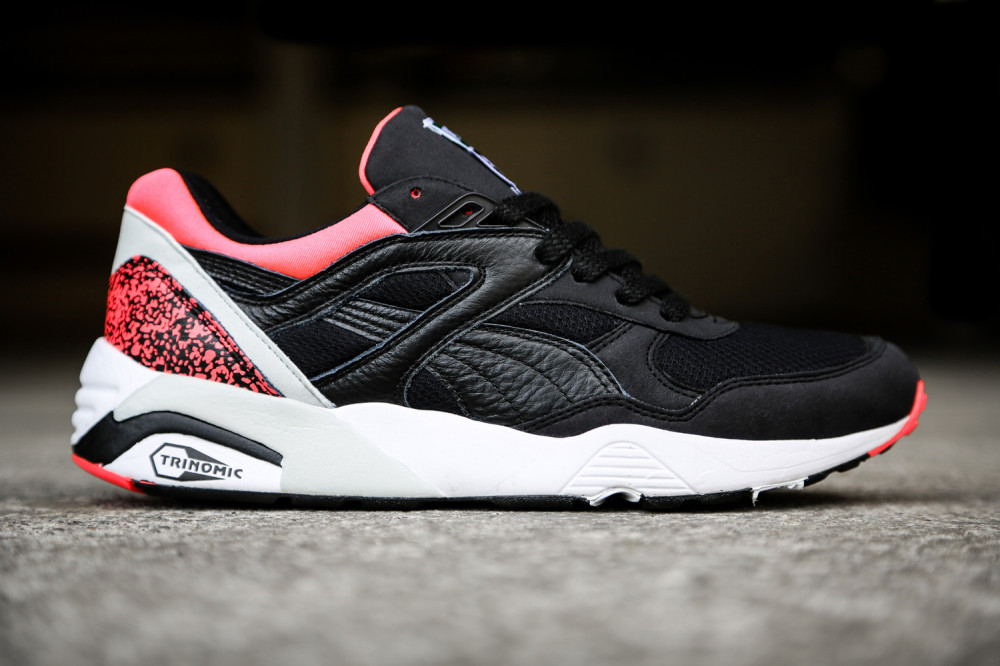 PUMA R698 OG 93 6 1000x666