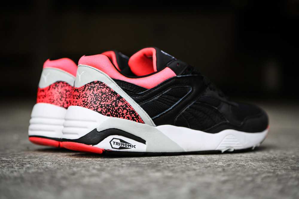 PUMA R698 OG 93 7 1000x666