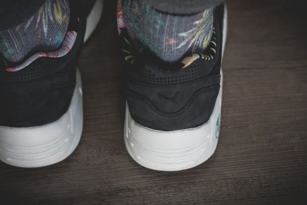 PUMA R698L Tropicalia Pack Black Review 11 1000x666