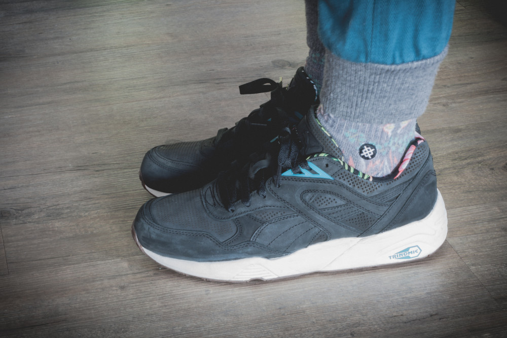 PUMA R698L Tropicalia Pack Black Review 16 1000x666