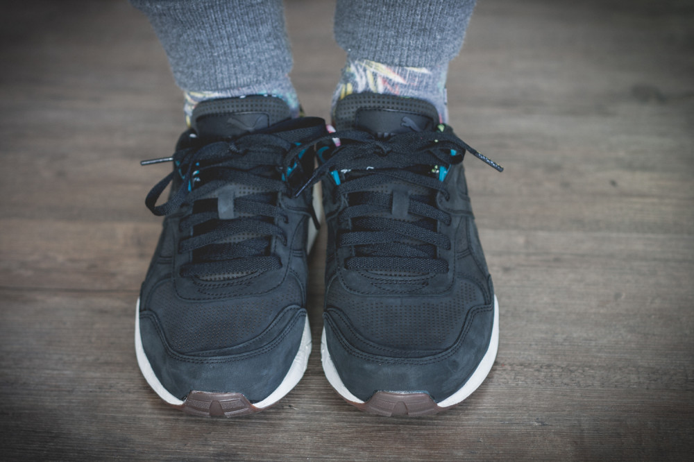 PUMA R698L Tropicalia Pack Black Review 8 1000x666
