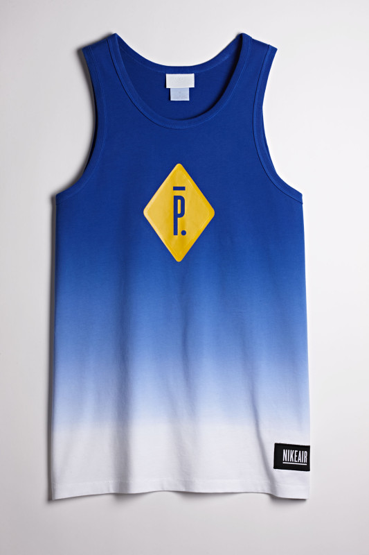 Pigalle x Nike Sportswear Collection 13 533x800