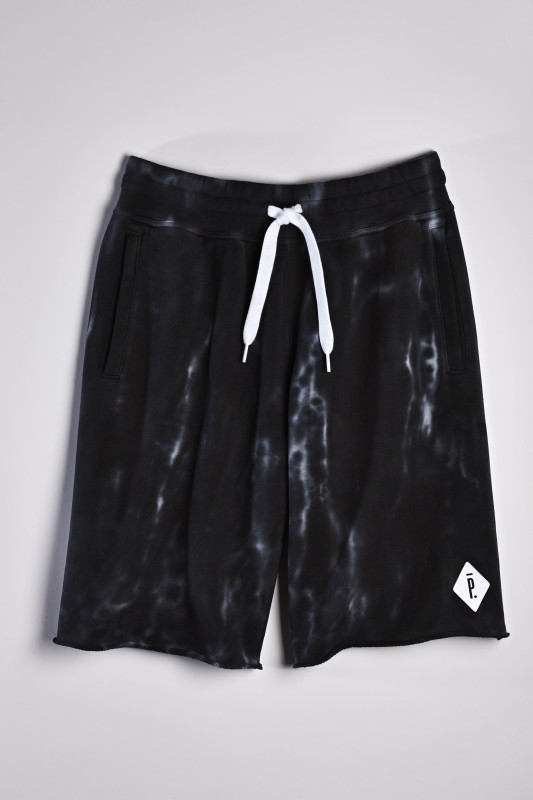 Pigalle x Nike Sportswear Collection 16 533x800