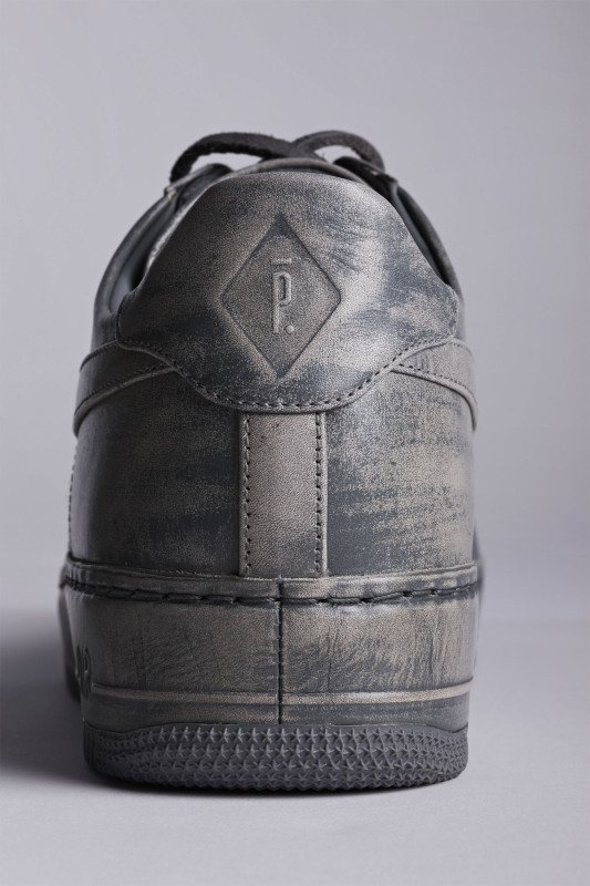 Pigalle x Nike Sportswear Collection 4 533x800
