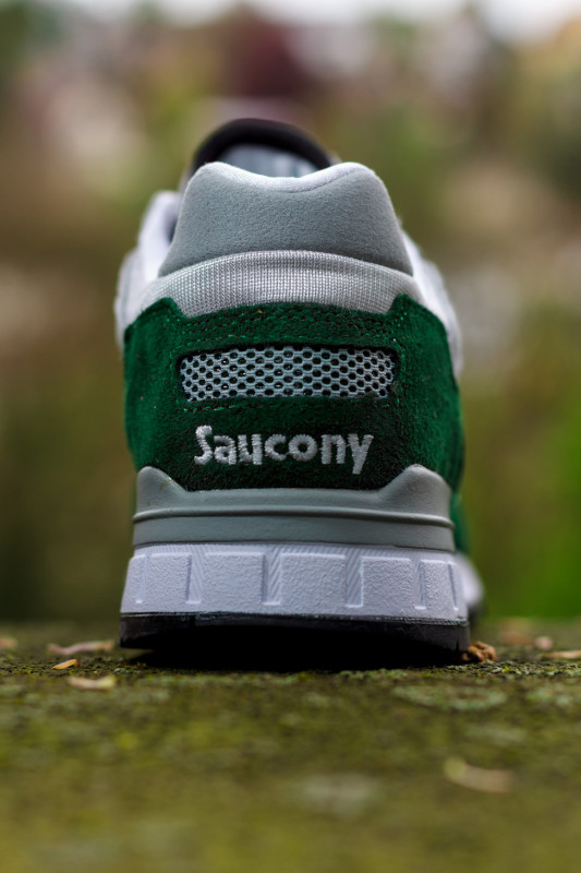 Saucony Shadow 5000 OG Premium Pack 12 533x800