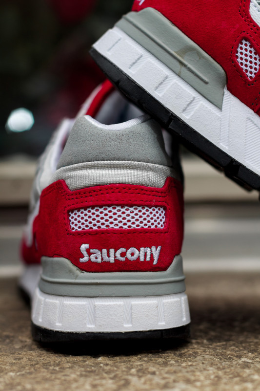 Saucony Shadow 5000 OG Premium Pack 4 533x800