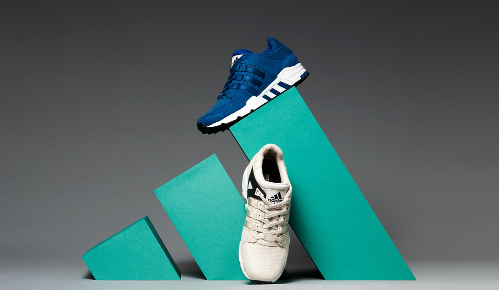 adidas Originals EQT Modern City Series II 1 1000x581