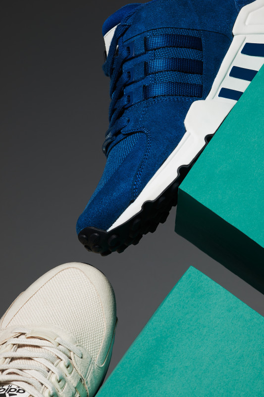 adidas Originals EQT Modern City Series II 2 533x800