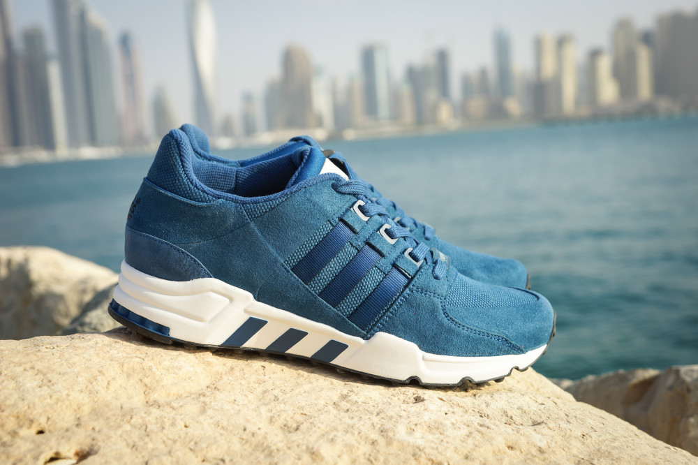 adidas Originals EQT Modern City Series II 3 1000x666