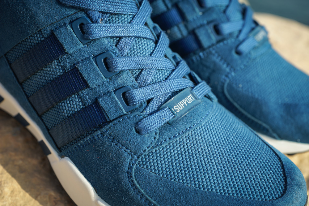 adidas Originals EQT Modern City Series II 4 1000x666