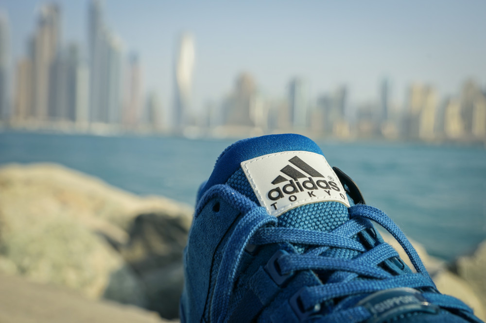 adidas Originals EQT Modern City Series II 5 1000x666