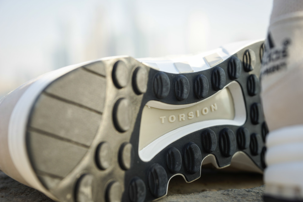 adidas Originals EQT Modern City Series II 6 1000x666