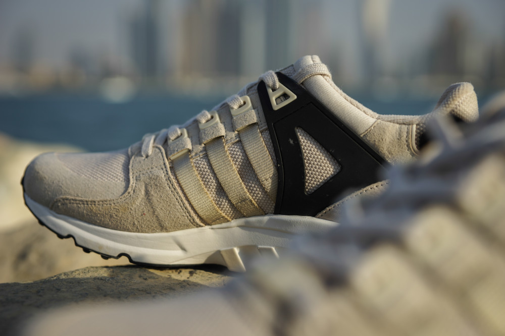 adidas Originals EQT Modern City Series II 7 1000x666
