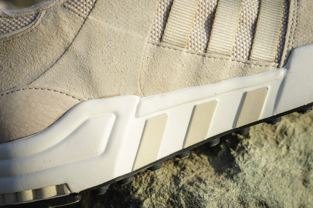 adidas Originals EQT Modern City Series II 8 1000x666