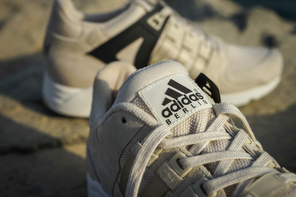 adidas Originals EQT Modern City Series II 9 1000x666