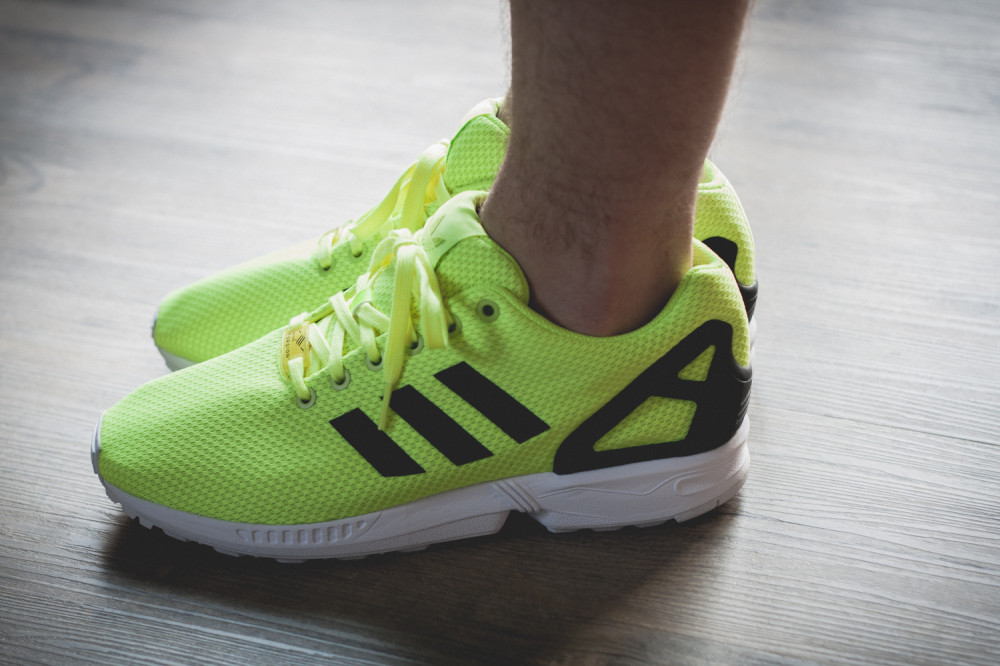 adidas zx flux electric review 1 1000x666