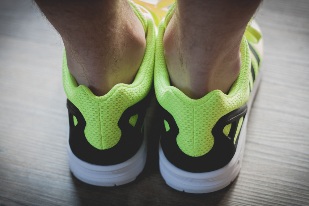 adidas zx flux electric review 10 1000x666