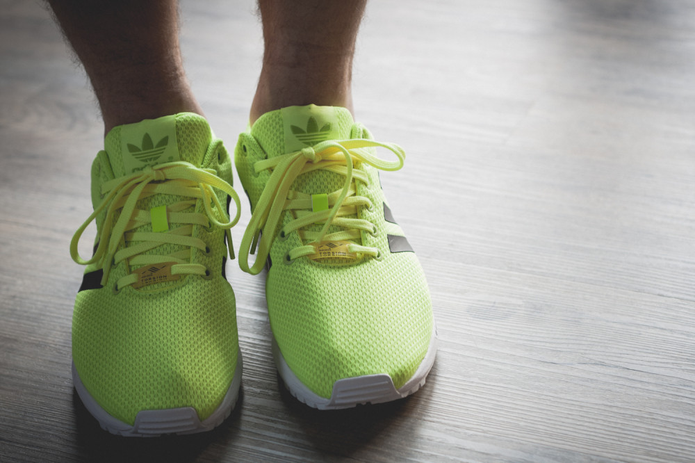 adidas zx flux electric review 2 1000x666