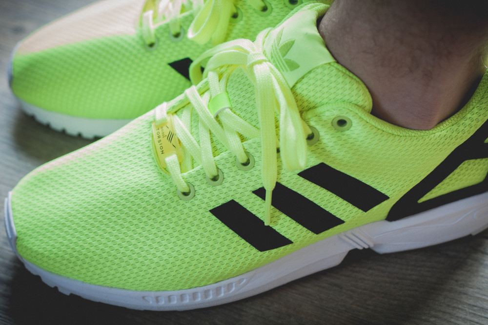 adidas zx flux electric review 5 1000x666