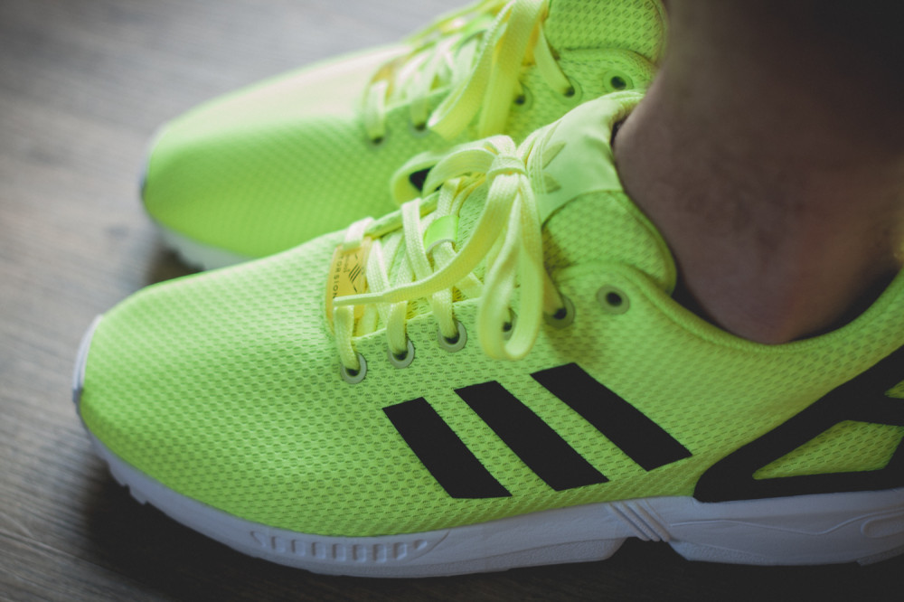 adidas zx flux electric review 6 1000x666