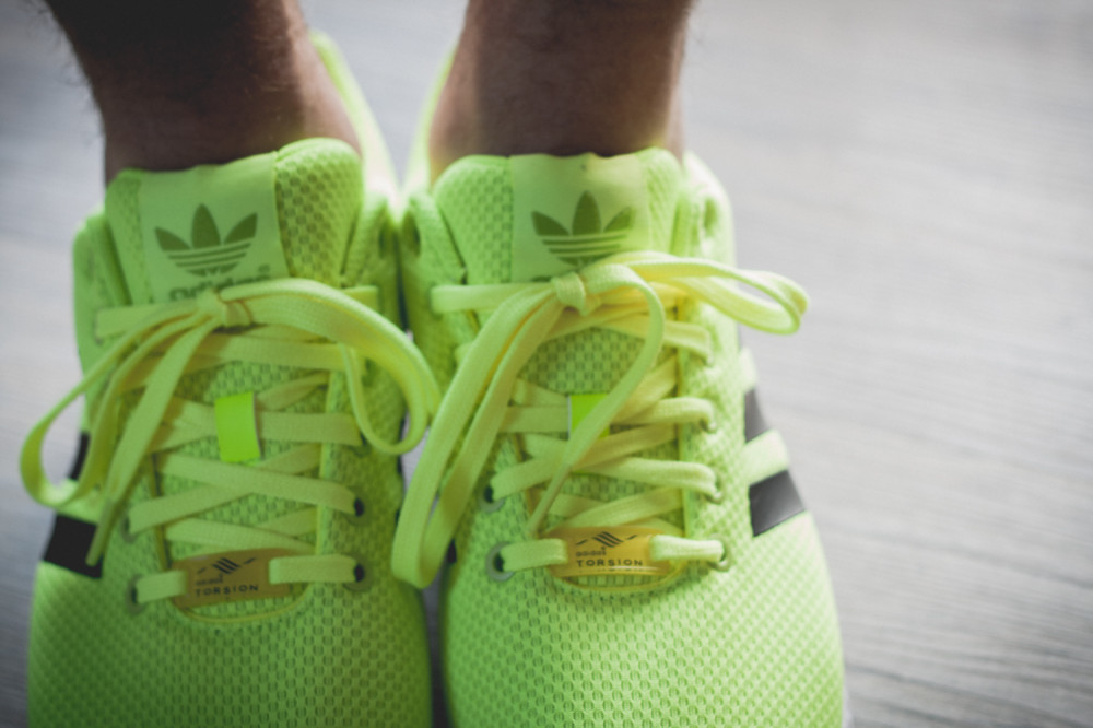 adidas zx flux electric review 9 1000x666