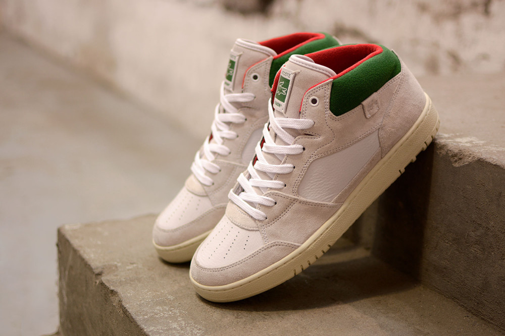 hanon x Lacoste Wytham 10 1000x666