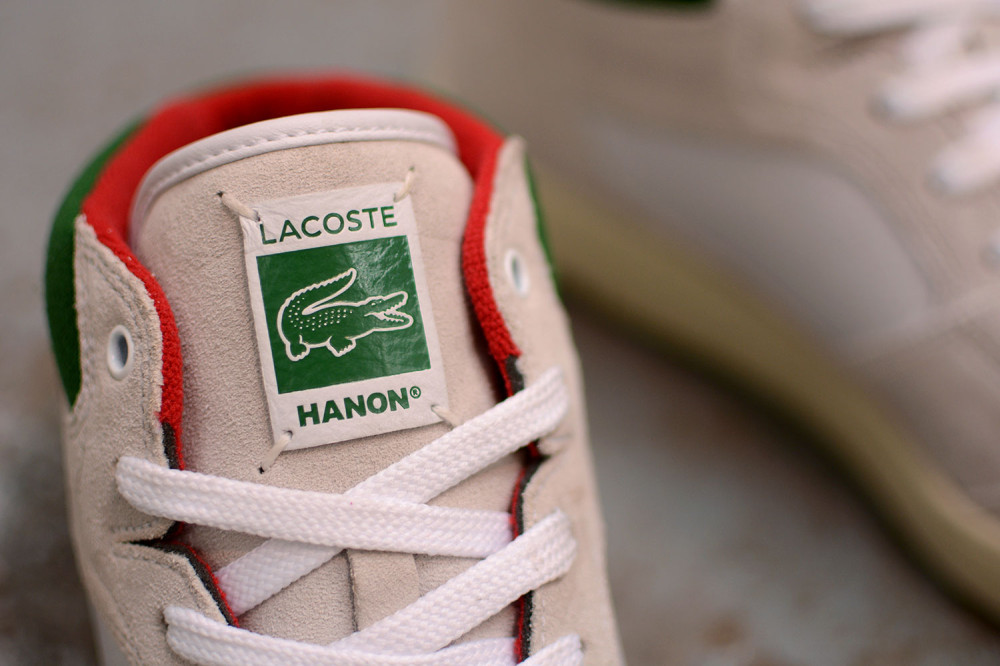 hanon x Lacoste Wytham 4 1000x666