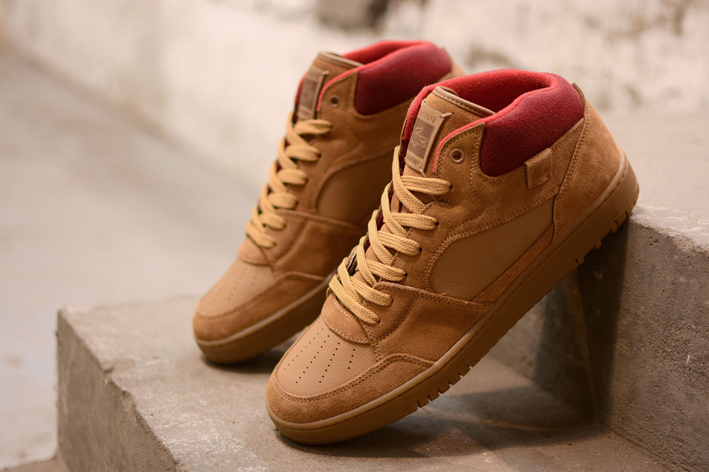 hanon x Lacoste Wytham 5 1000x666