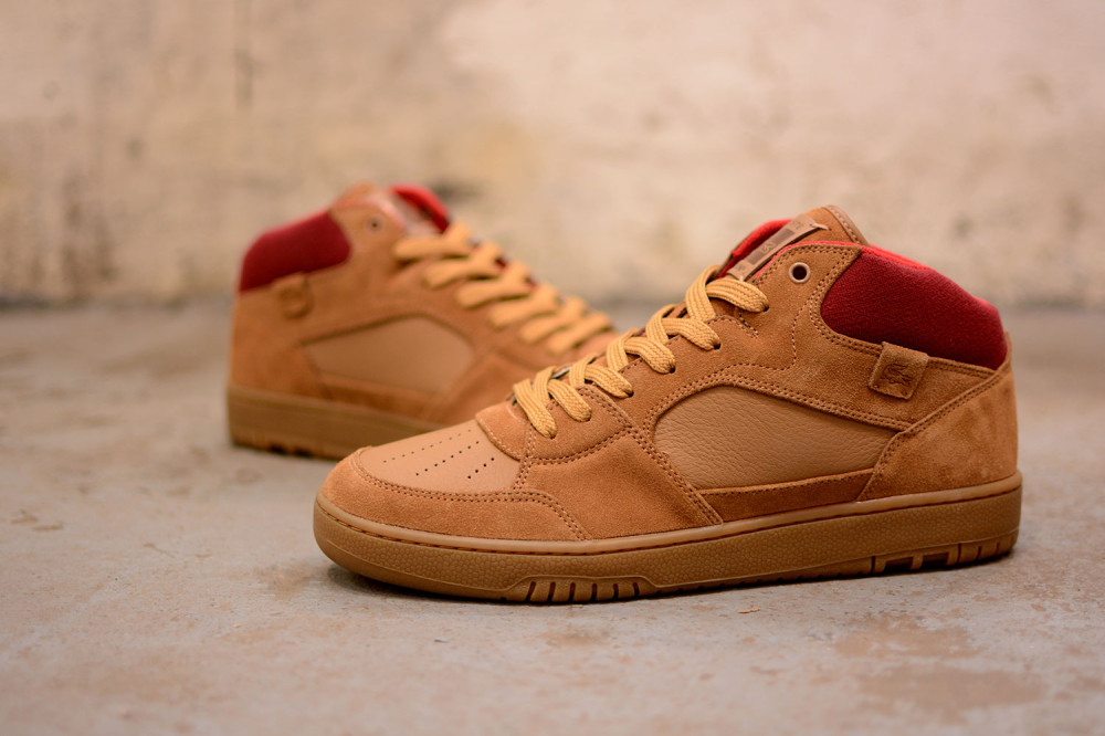 hanon x Lacoste Wytham 7 1000x666