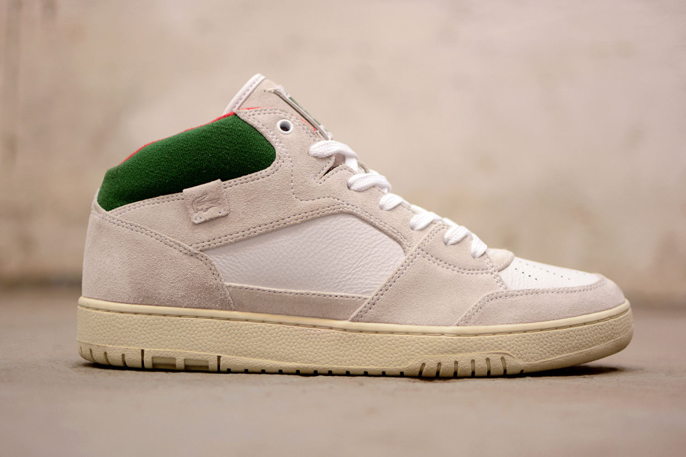 hanon x Lacoste Wytham 8 1000x666