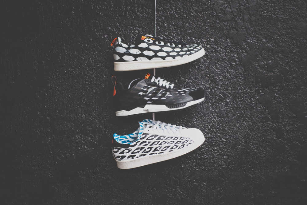 Adidas Stan Smith WC Battle Pack 8 1000x667