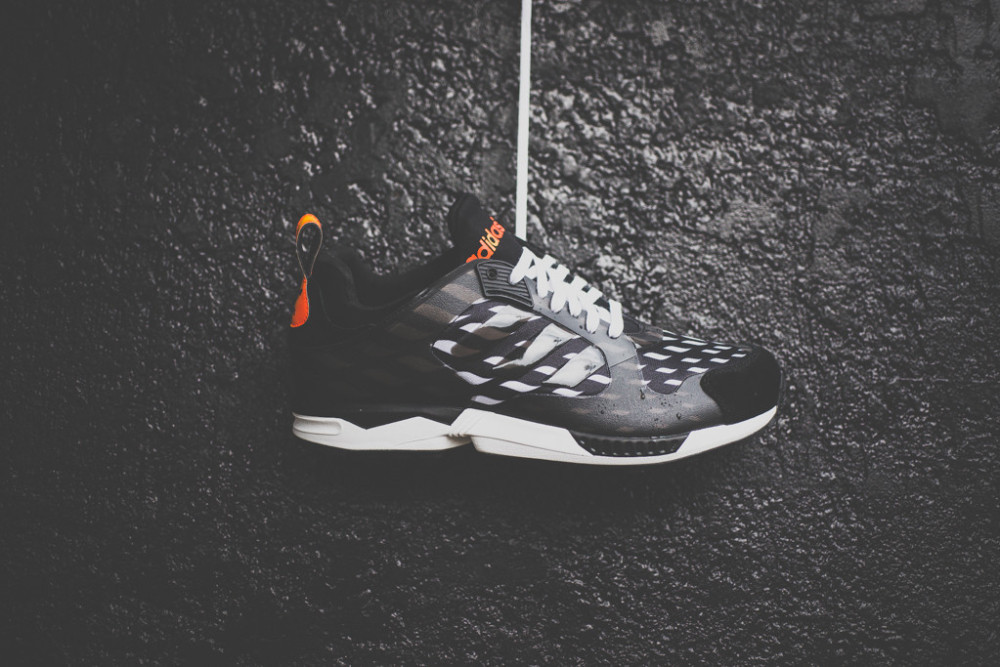 Adidas ZX 5000 RSPN WC Battle Pack 1 1000x667