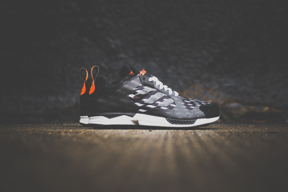 Adidas ZX 5000 RSPN WC Battle Pack 2 1000x667